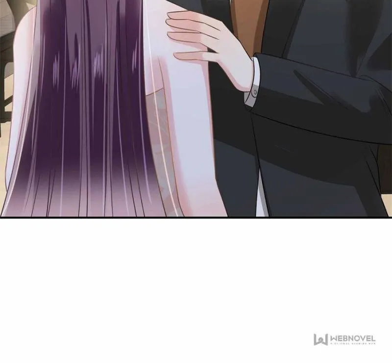Resurrection Reunion: The Exclusive Love Chapter 210 Online - página 21