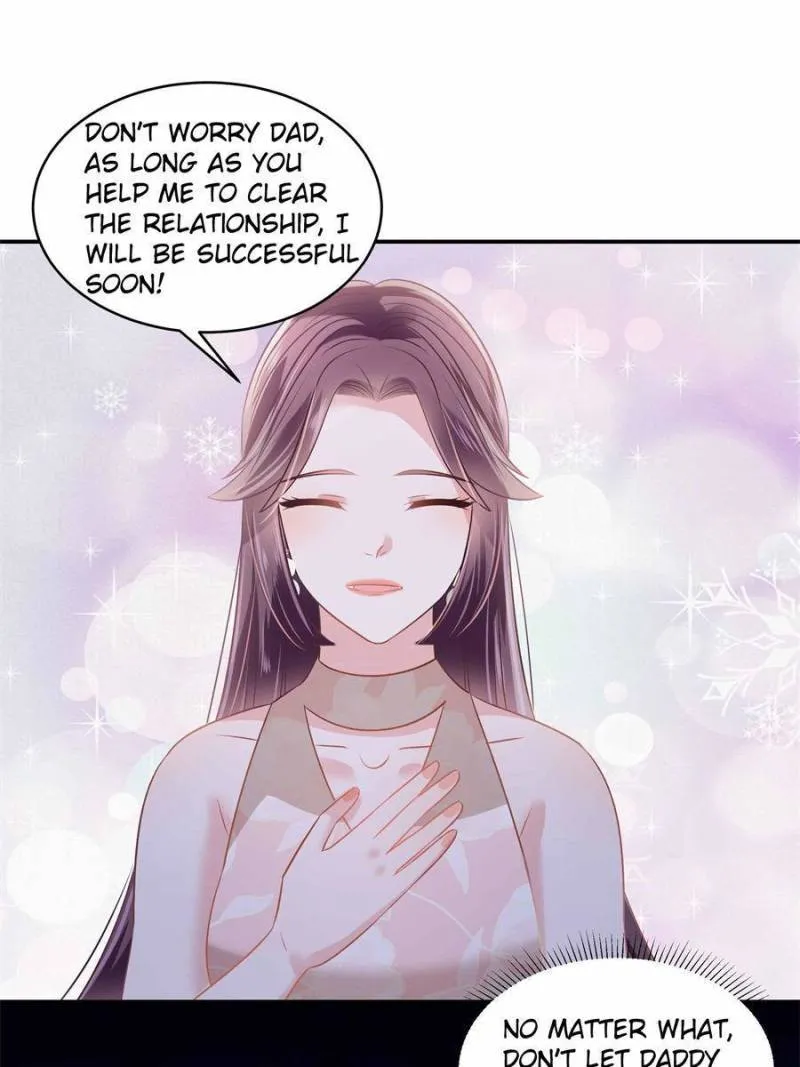 Resurrection Reunion: The Exclusive Love Chapter 210 Online - página 22