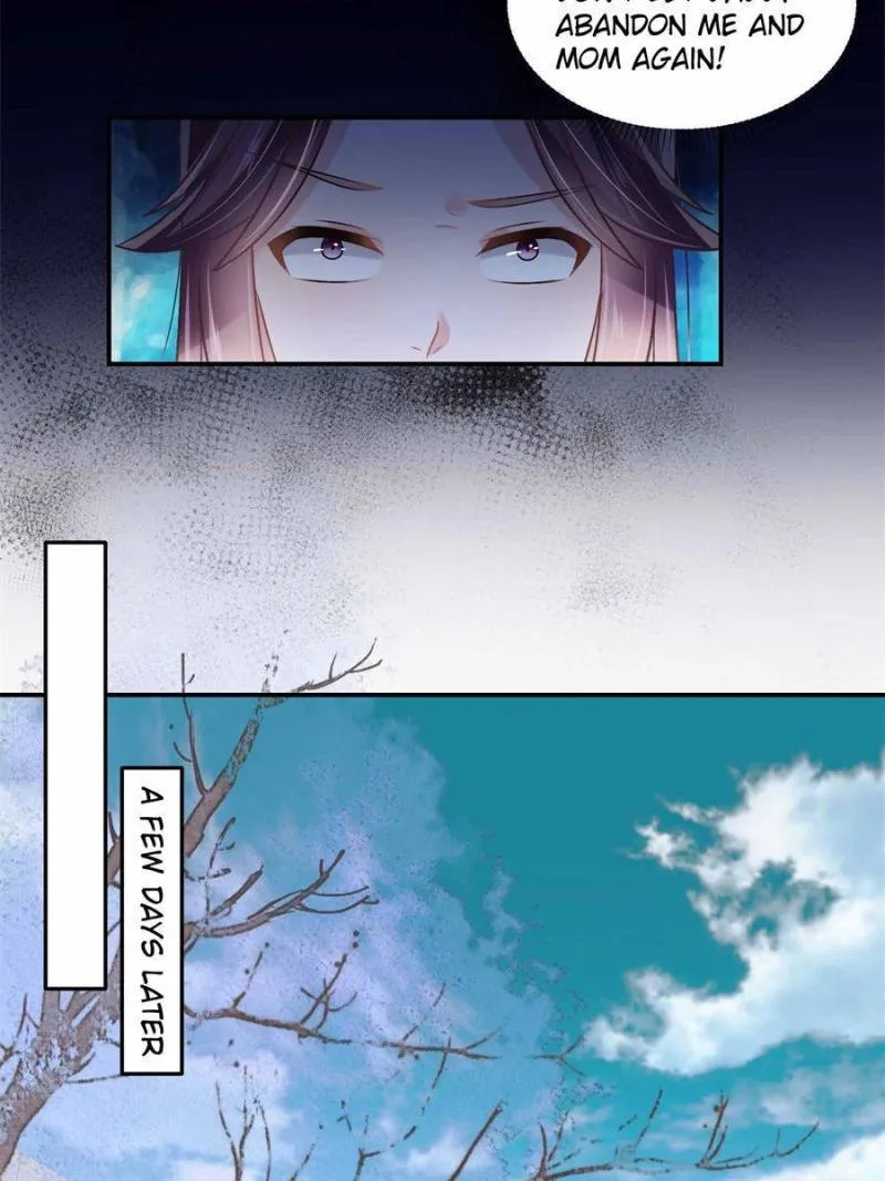 Resurrection Reunion: The Exclusive Love Chapter 210 Online - página 23