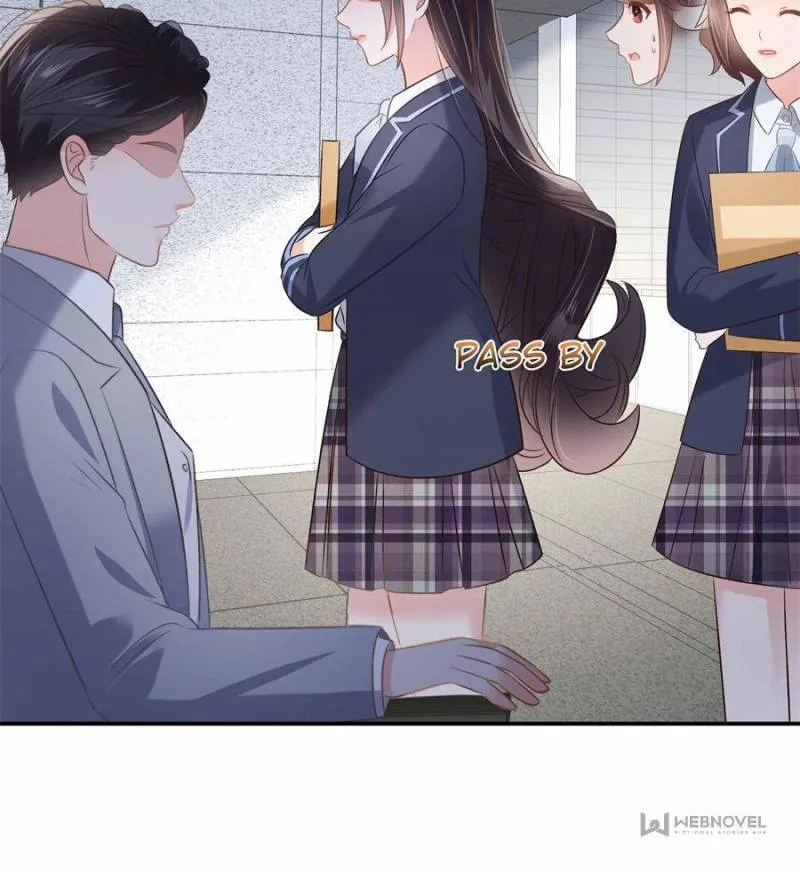 Resurrection Reunion: The Exclusive Love Chapter 210 Online - página 28