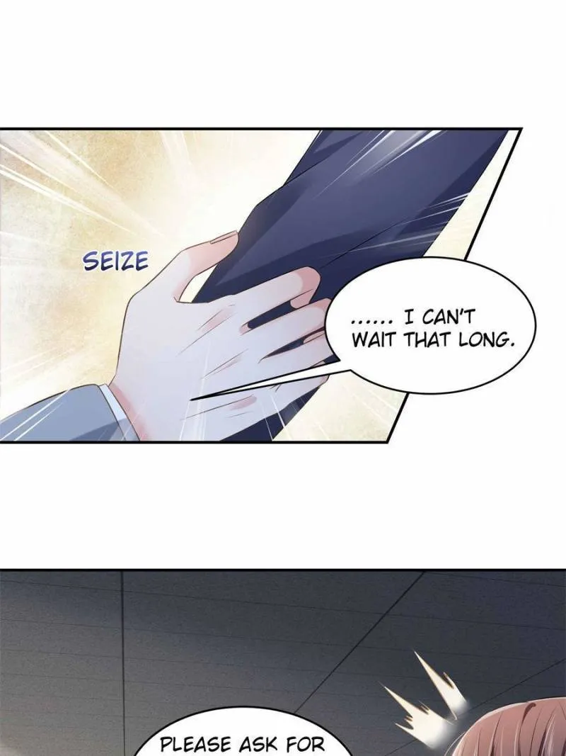 Resurrection Reunion: The Exclusive Love Chapter 210 Online - página 29