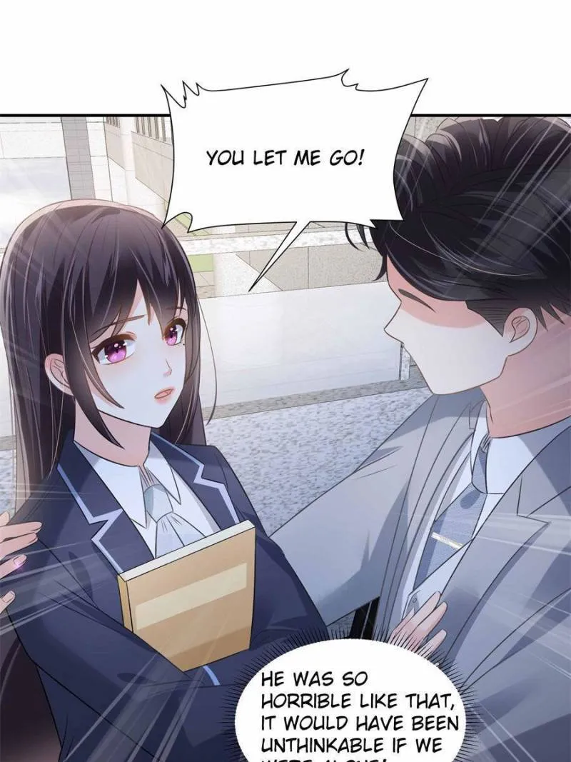 Resurrection Reunion: The Exclusive Love Chapter 210 Online - página 36