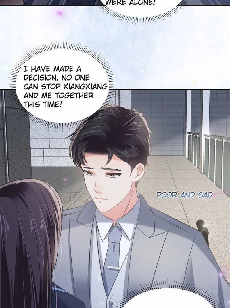 Resurrection Reunion: The Exclusive Love Chapter 210 Online - página 37