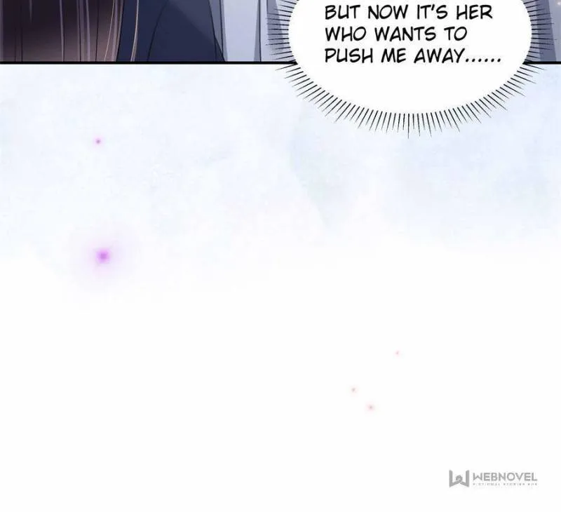 Resurrection Reunion: The Exclusive Love Chapter 210 Online - página 38