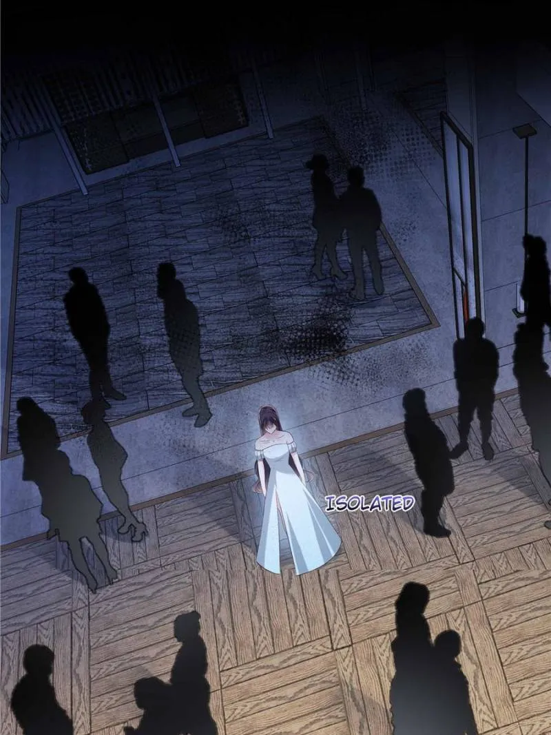 Resurrection Reunion: The Exclusive Love Chapter 212 Online - página 10
