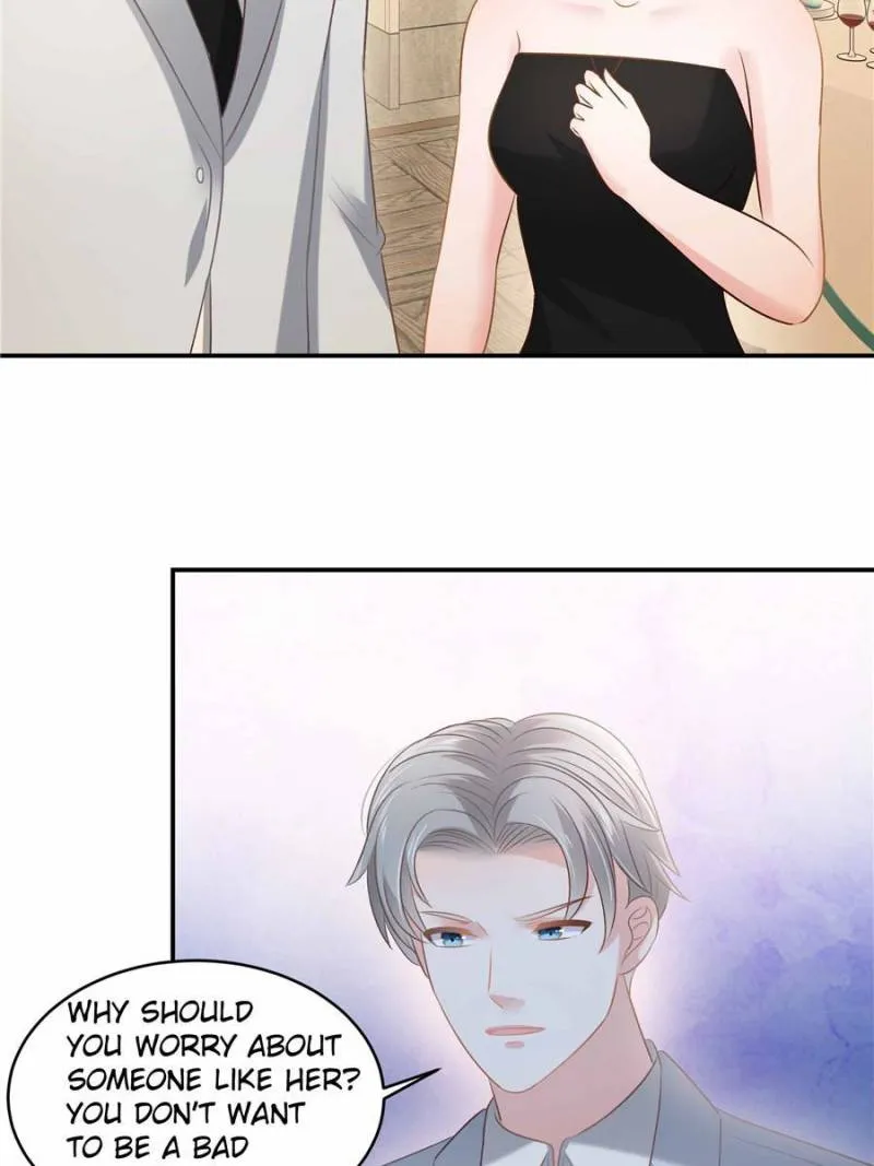Resurrection Reunion: The Exclusive Love Chapter 212 Online - página 13