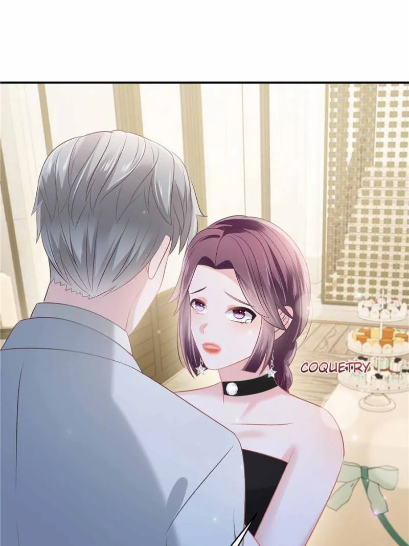 Resurrection Reunion: The Exclusive Love Chapter 212 Online - página 15