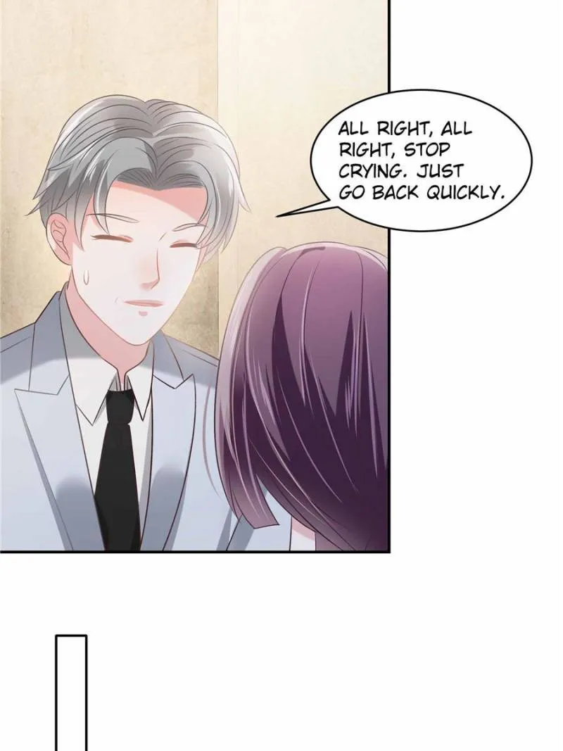 Resurrection Reunion: The Exclusive Love Chapter 212 Online - página 17