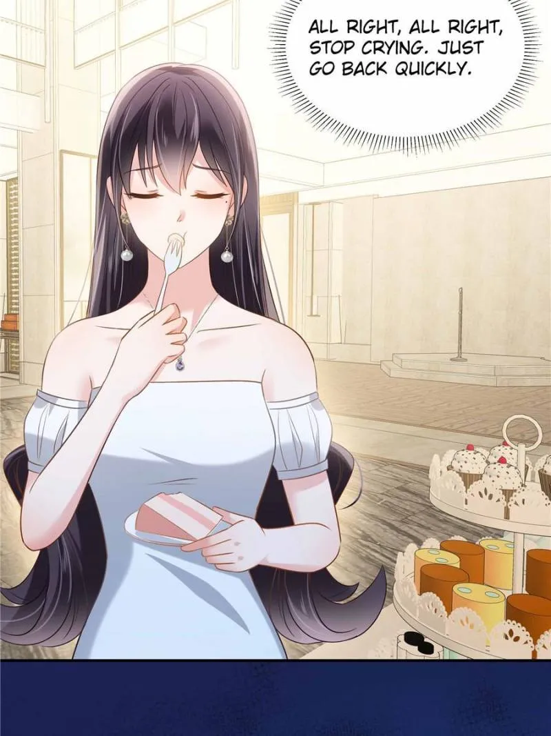 Resurrection Reunion: The Exclusive Love Chapter 212 Online - página 19