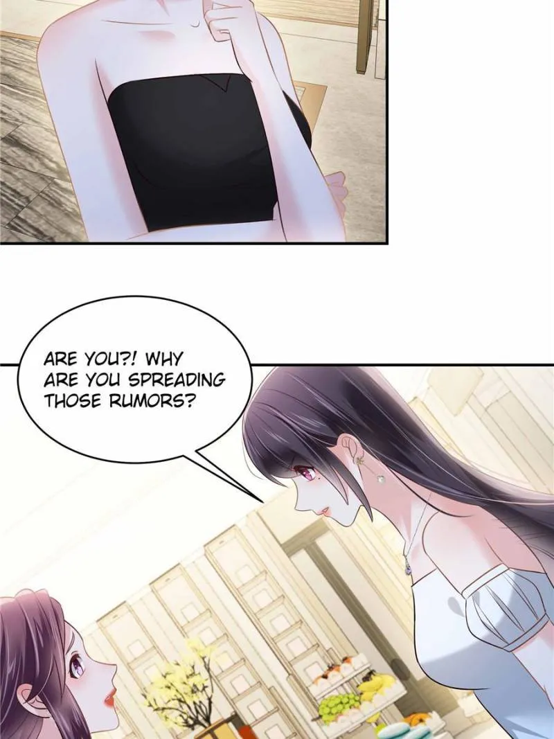 Resurrection Reunion: The Exclusive Love Chapter 212 Online - página 25