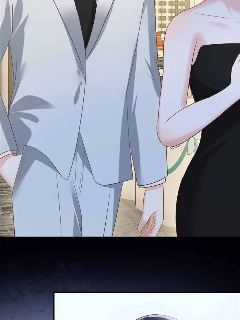 Resurrection Reunion: The Exclusive Love Chapter 212 Online - página 28