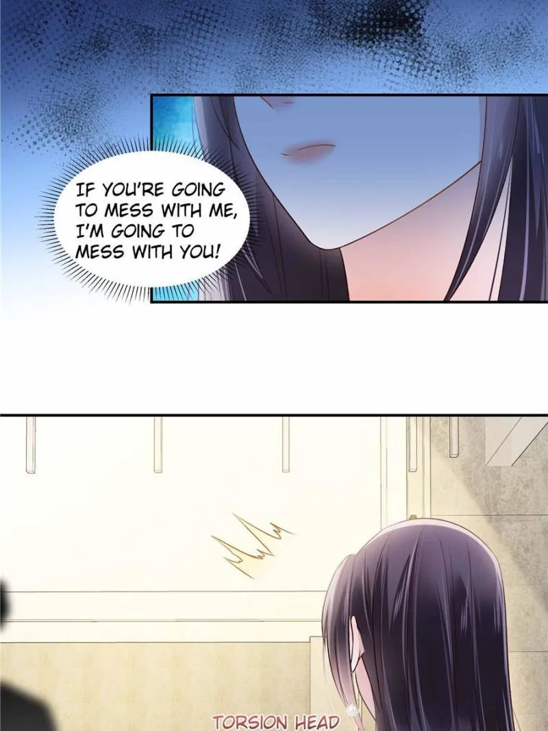 Resurrection Reunion: The Exclusive Love Chapter 212 Online - página 32