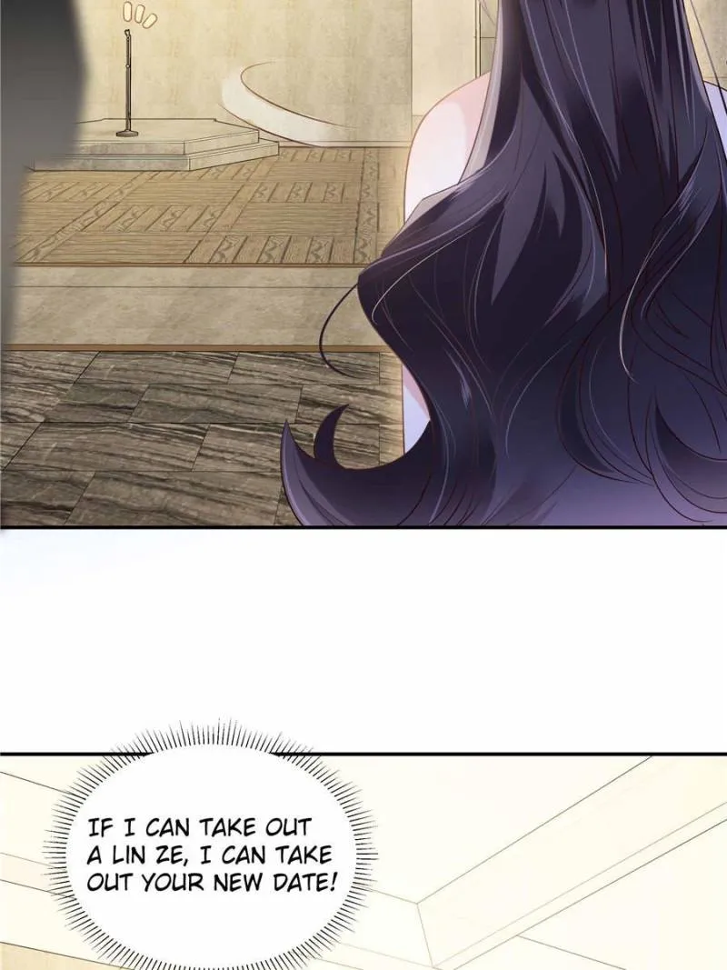 Resurrection Reunion: The Exclusive Love Chapter 212 Online - página 33