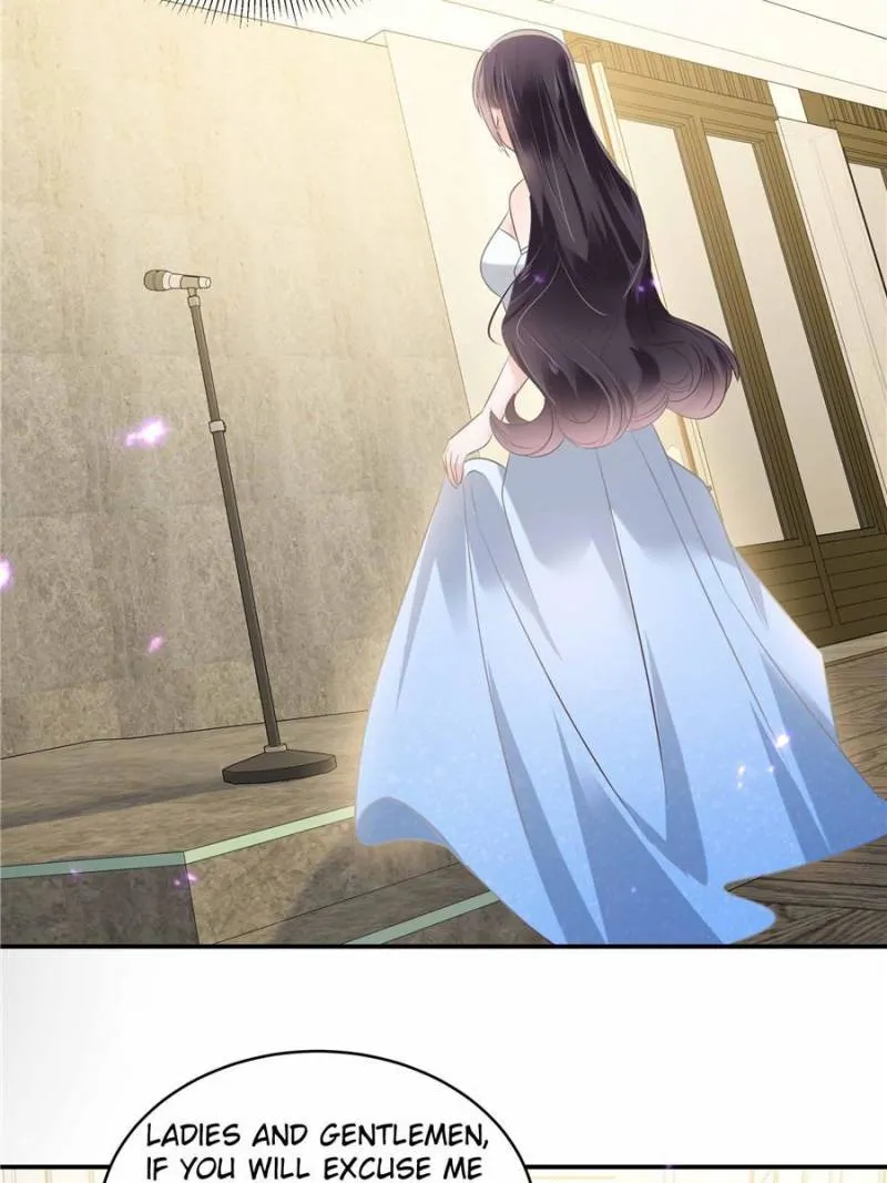 Resurrection Reunion: The Exclusive Love Chapter 212 Online - página 34