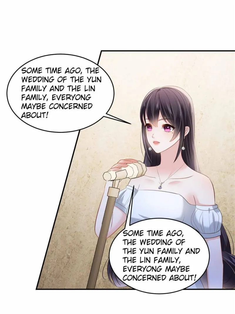 Resurrection Reunion: The Exclusive Love Chapter 213 Online - página 1