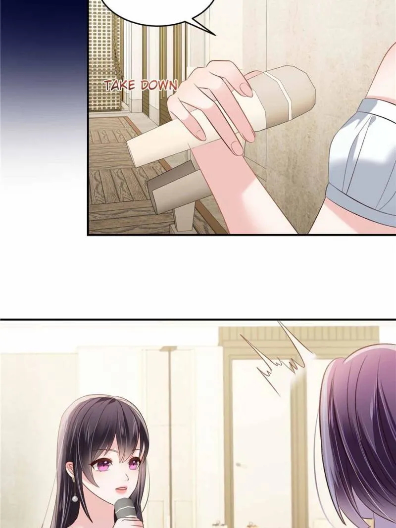 Resurrection Reunion: The Exclusive Love Chapter 213 Online - página 3
