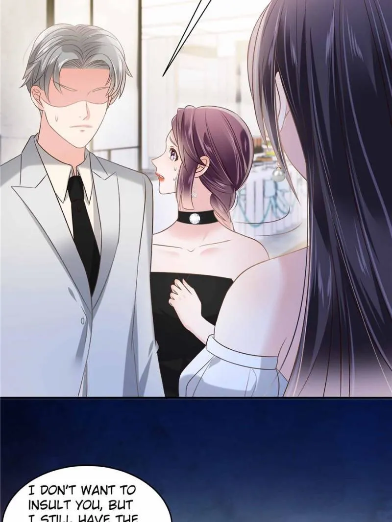 Resurrection Reunion: The Exclusive Love Chapter 213 Online - página 5