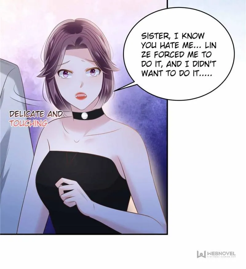 Resurrection Reunion: The Exclusive Love Chapter 213 Online - página 7