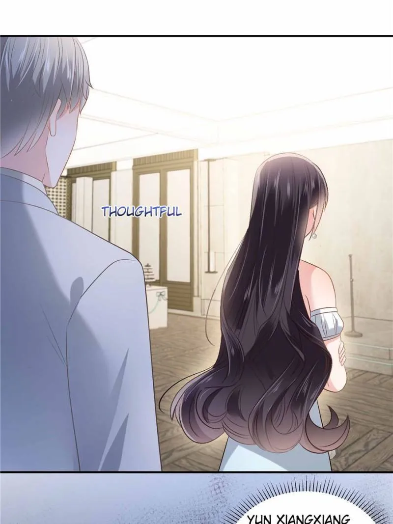 Resurrection Reunion: The Exclusive Love Chapter 213 Online - página 9