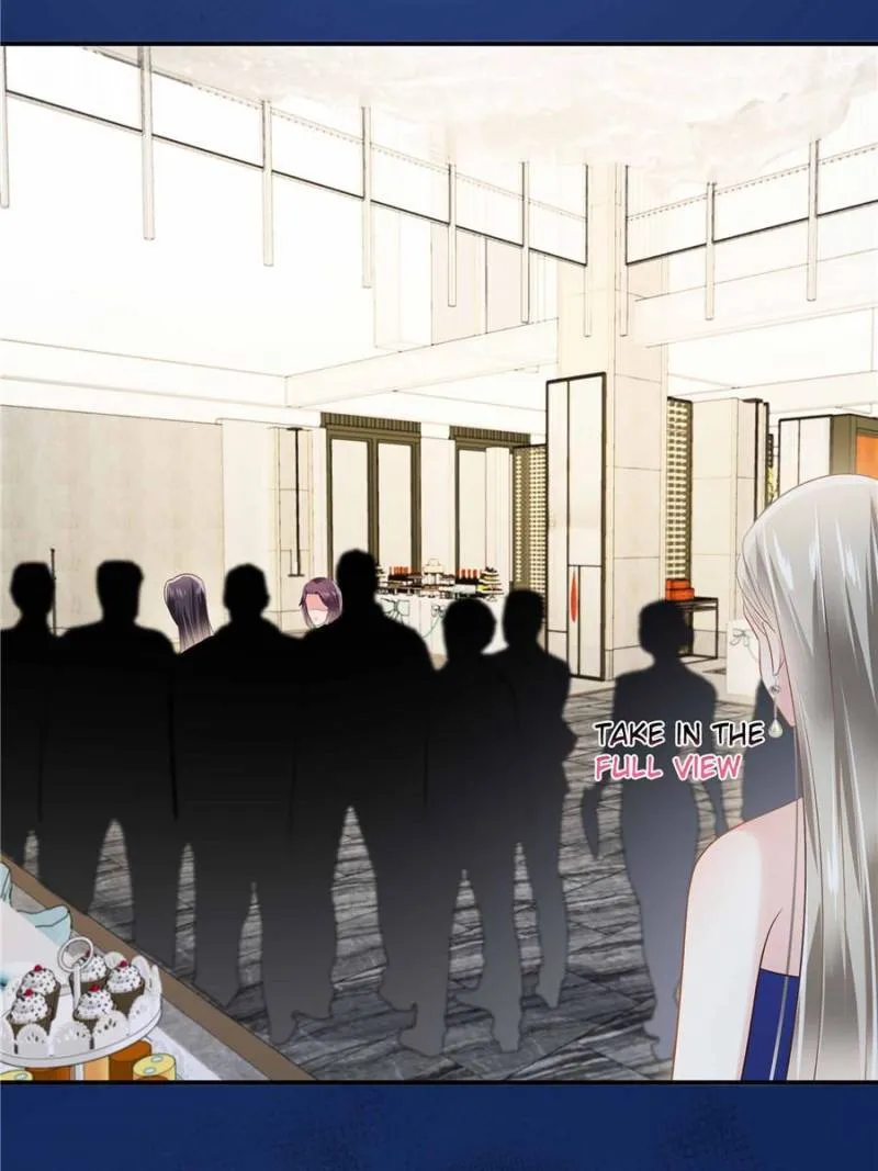 Resurrection Reunion: The Exclusive Love Chapter 213 Online - página 11