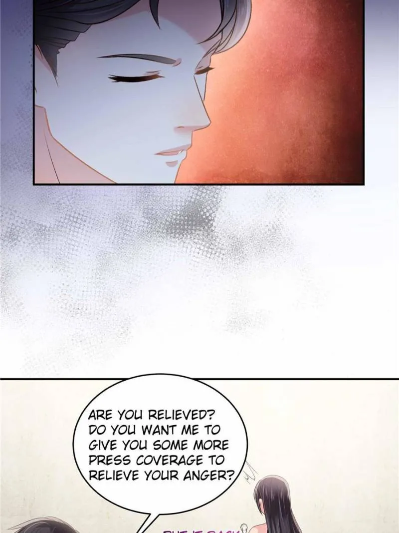 Resurrection Reunion: The Exclusive Love Chapter 213 Online - página 17