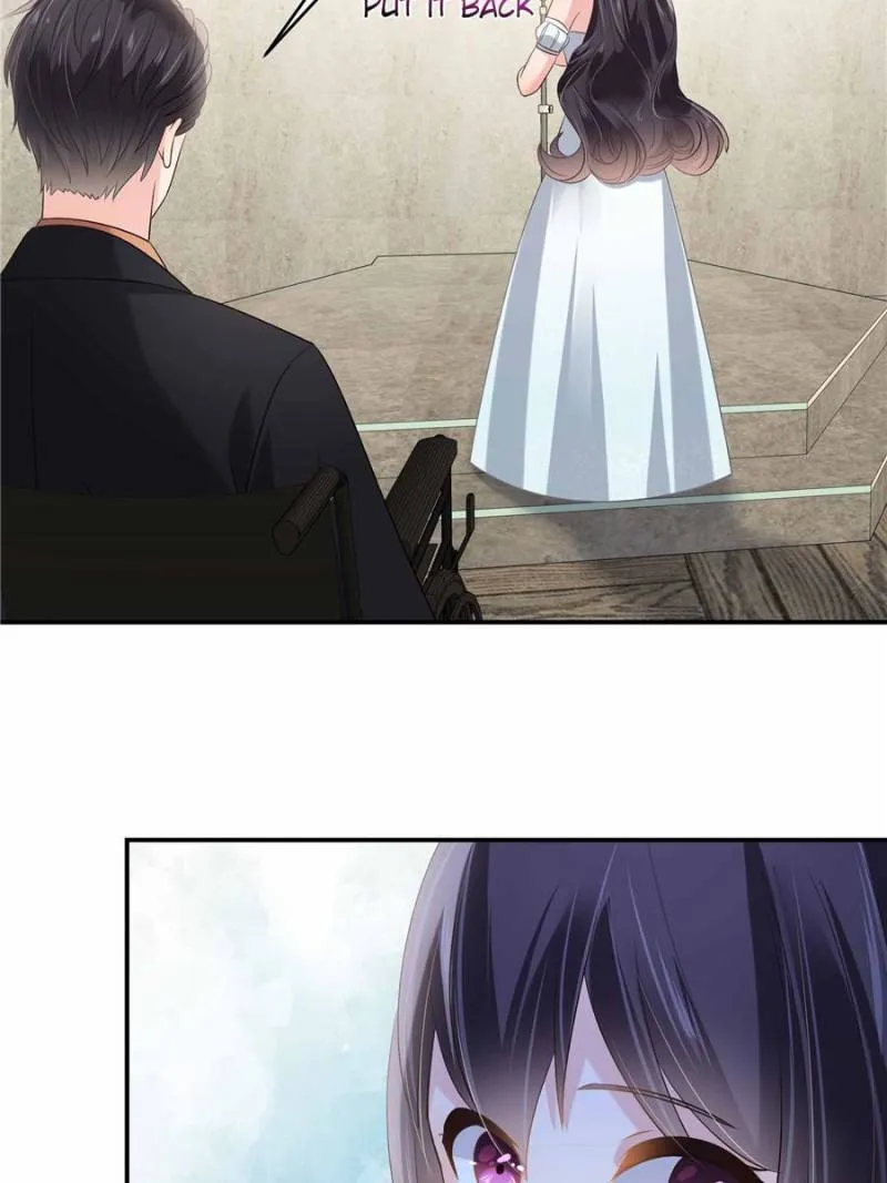 Resurrection Reunion: The Exclusive Love Chapter 213 Online - página 18