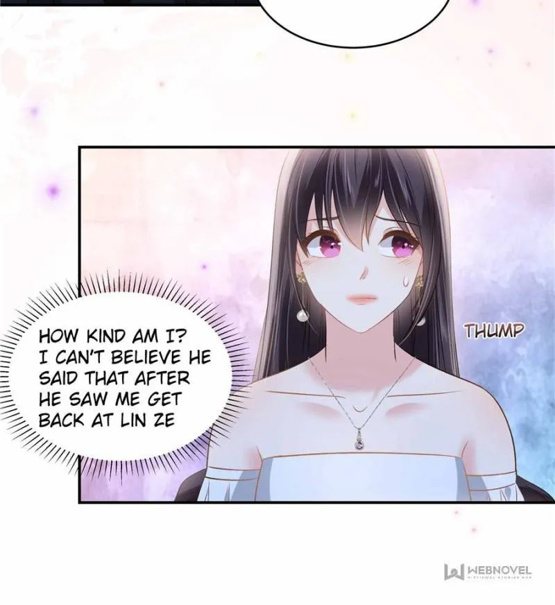 Resurrection Reunion: The Exclusive Love Chapter 213 Online - página 21