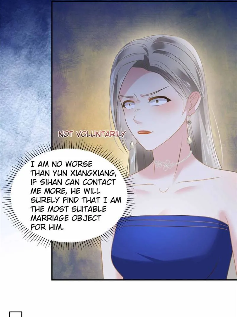 Resurrection Reunion: The Exclusive Love Chapter 213 Online - página 23