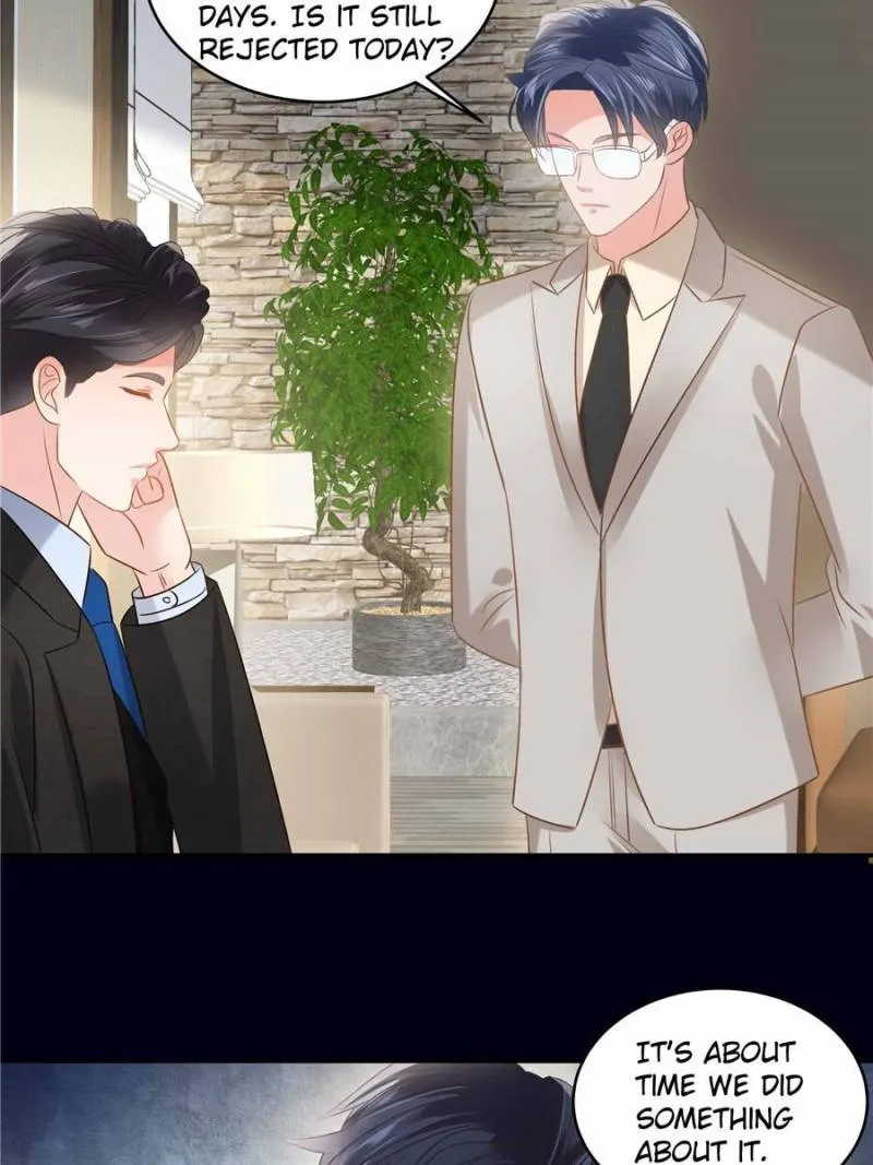 Resurrection Reunion: The Exclusive Love Chapter 213 Online - página 26