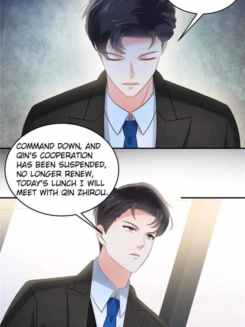 Resurrection Reunion: The Exclusive Love Chapter 213 Online - página 27