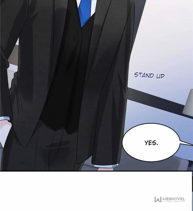 Resurrection Reunion: The Exclusive Love Chapter 213 Online - página 28
