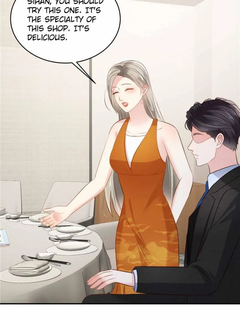 Resurrection Reunion: The Exclusive Love Chapter 213 Online - página 30