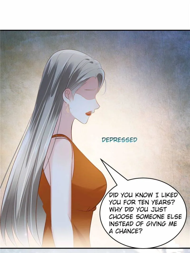 Resurrection Reunion: The Exclusive Love Chapter 213 Online - página 32