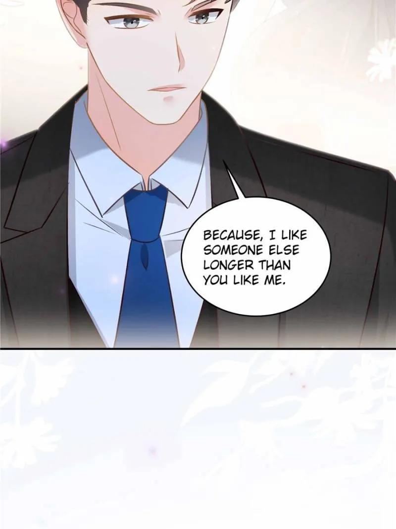Resurrection Reunion: The Exclusive Love Chapter 213 Online - página 34