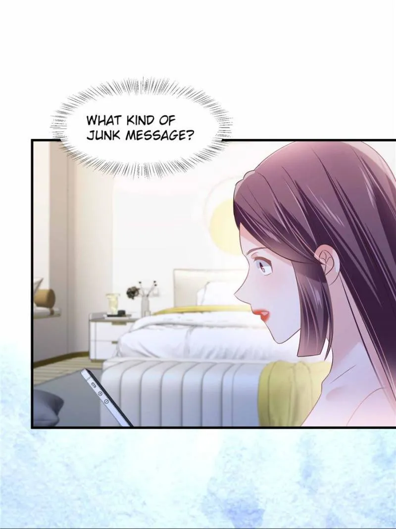 Resurrection Reunion: The Exclusive Love Chapter 215 Online - página 6