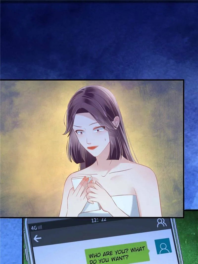 Resurrection Reunion: The Exclusive Love Chapter 215 Online - página 9