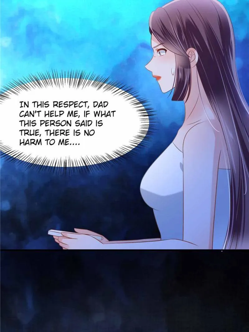 Resurrection Reunion: The Exclusive Love Chapter 215 Online - página 11