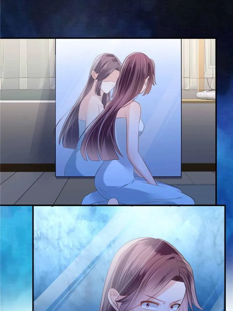 Resurrection Reunion: The Exclusive Love Chapter 215 Online - página 12