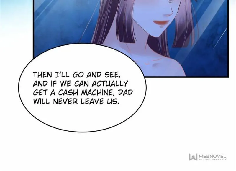 Resurrection Reunion: The Exclusive Love Chapter 215 Online - página 13