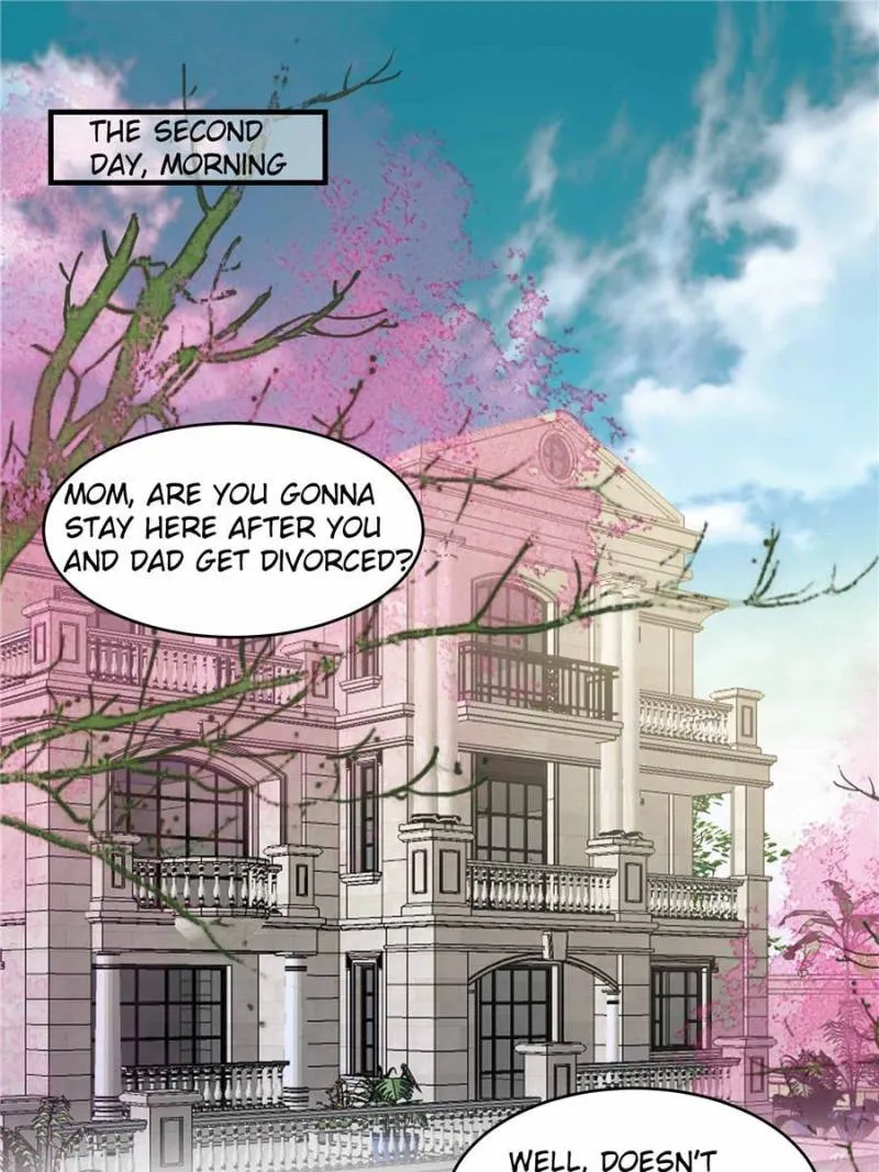 Resurrection Reunion: The Exclusive Love Chapter 215 Online - página 14