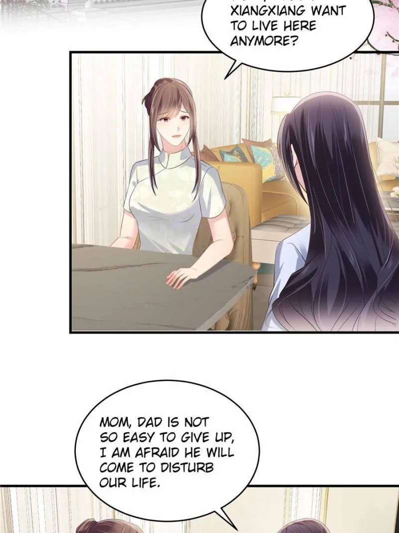 Resurrection Reunion: The Exclusive Love Chapter 215 Online - página 15