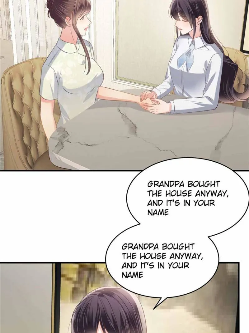 Resurrection Reunion: The Exclusive Love Chapter 215 Online - página 16