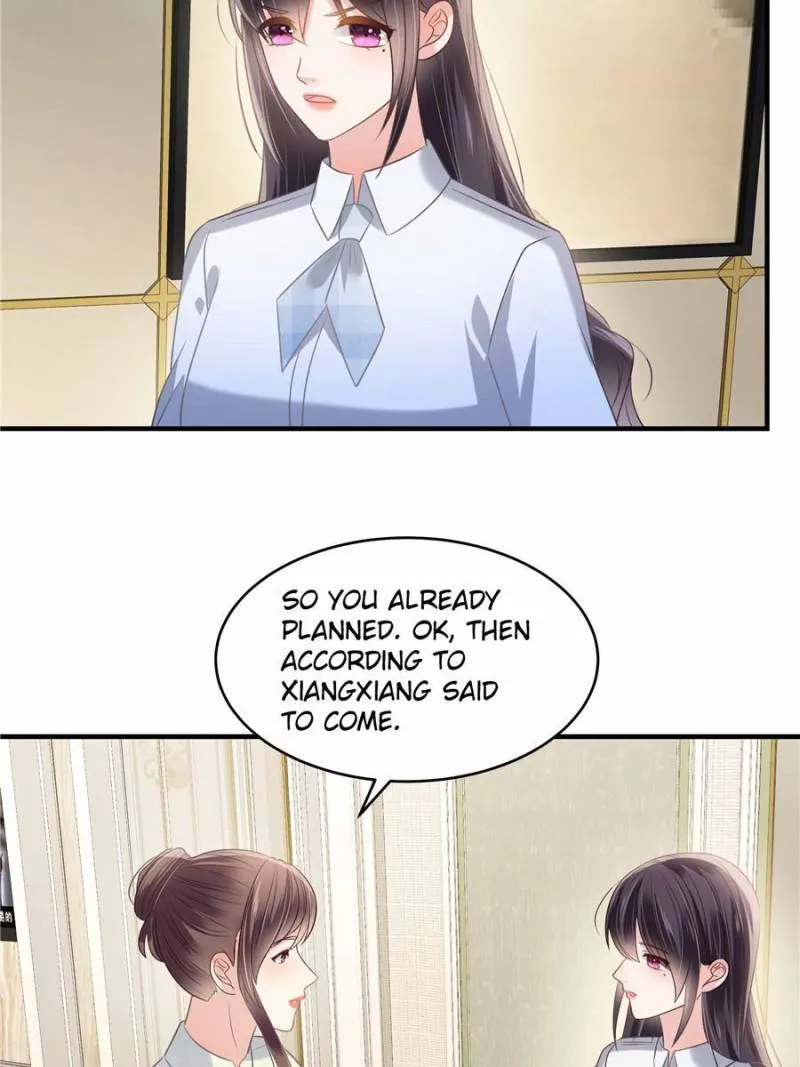 Resurrection Reunion: The Exclusive Love Chapter 215 Online - página 17