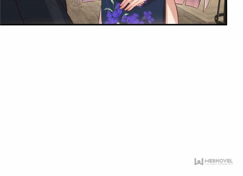 Resurrection Reunion: The Exclusive Love Chapter 215 Online - página 23