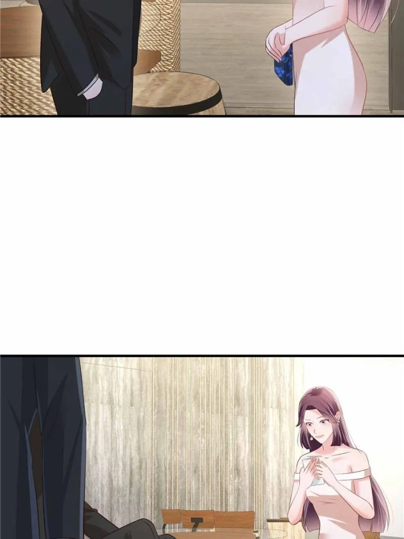 Resurrection Reunion: The Exclusive Love Chapter 215 Online - página 25