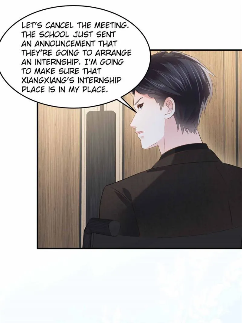 Resurrection Reunion: The Exclusive Love Chapter 215 Online - página 34