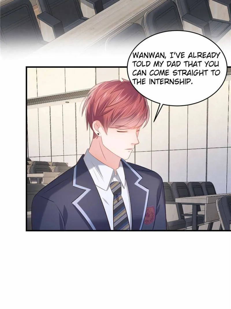 Resurrection Reunion: The Exclusive Love Chapter 215 Online - página 37