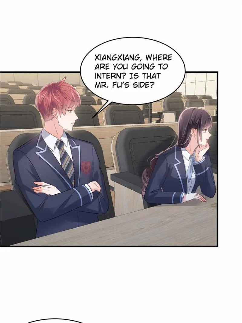 Resurrection Reunion: The Exclusive Love Chapter 215 Online - página 39