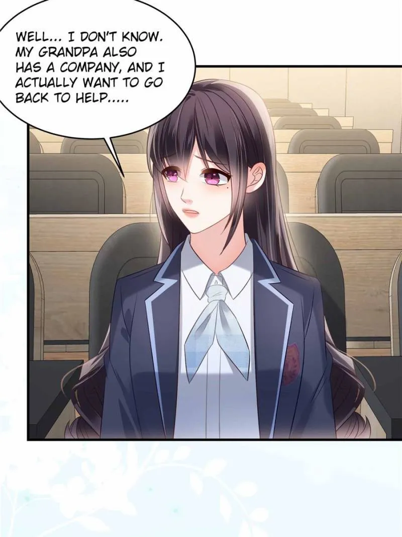 Resurrection Reunion: The Exclusive Love Chapter 215 Online - página 40