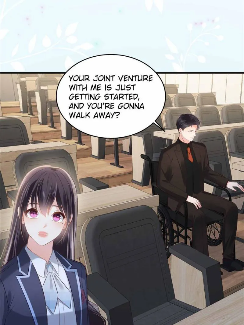 Resurrection Reunion: The Exclusive Love Chapter 215 Online - página 41
